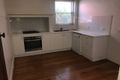 Property photo of 14 Brisbane Street Murrumbeena VIC 3163