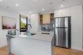 Property photo of 125/61 Cooyong Street Braddon ACT 2612
