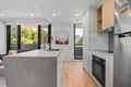 Property photo of 125/61 Cooyong Street Braddon ACT 2612