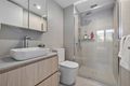 Property photo of 125/61 Cooyong Street Braddon ACT 2612