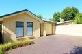 Property photo of 7A Fulton Street Gilles Plains SA 5086