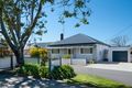 Property photo of 9 Bellevue Road Belmont NSW 2280