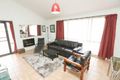 Property photo of 1/5 Riverview Drive Dareton NSW 2717