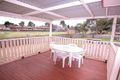 Property photo of 19 Lubeck Court Meadow Heights VIC 3048