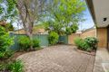 Property photo of 14/25 Pinkerton Circuit Kambah ACT 2902