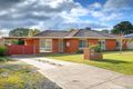 Property photo of 3 Cedar Court Thurgoona NSW 2640