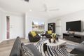 Property photo of 3 Cedar Court Thurgoona NSW 2640