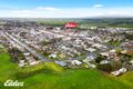 Property photo of 39 Nicol Street Yarram VIC 3971