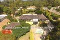 Property photo of 13 Hanley Street Stoneville WA 6081