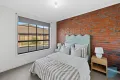 Property photo of 14/145-149 Copernicus Way Keilor Downs VIC 3038