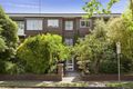 Property photo of 3/10 Valentine Grove Armadale VIC 3143