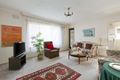 Property photo of 3/10 Valentine Grove Armadale VIC 3143