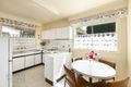 Property photo of 3/10 Valentine Grove Armadale VIC 3143
