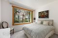 Property photo of 3/10 Valentine Grove Armadale VIC 3143