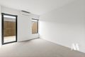 Property photo of 111/48 Oleander Drive Mill Park VIC 3082