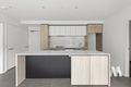 Property photo of 111/48 Oleander Drive Mill Park VIC 3082