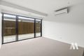Property photo of 111/48 Oleander Drive Mill Park VIC 3082