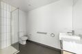 Property photo of 111/48 Oleander Drive Mill Park VIC 3082