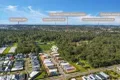 Property photo of 23 Orion Place Pallara QLD 4110