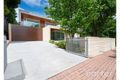 Property photo of 32A Wootoona Terrace St Georges SA 5064
