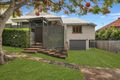 Property photo of 18 Ardoyne Road Corinda QLD 4075