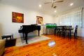 Property photo of 35 Catlett Avenue North Rocks NSW 2151
