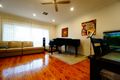 Property photo of 35 Catlett Avenue North Rocks NSW 2151