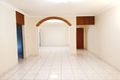 Property photo of 1/35 Bellevue Parade Hurstville NSW 2220