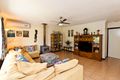 Property photo of 13 Hanley Street Stoneville WA 6081