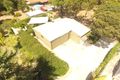 Property photo of 13 Hanley Street Stoneville WA 6081