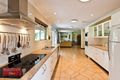 Property photo of 13 Hanley Street Stoneville WA 6081