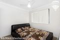 Property photo of 25/125 Orchard Road Richlands QLD 4077