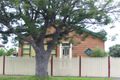 Property photo of 42 Fitzroy Street Mayfield NSW 2304