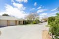 Property photo of 4/21 Halifax Close Palmerston ACT 2913
