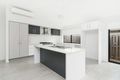 Property photo of 11 Bunderoo Circuit Pimpama QLD 4209