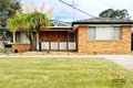 Property photo of 8 Edna Close Kingswood NSW 2340