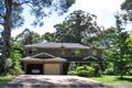Property photo of 58 Paterson Road Springwood NSW 2777