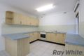 Property photo of 98 Waldron Road Chester Hill NSW 2162