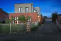 Property photo of 1/16 Sedgwick Court Lynbrook VIC 3975