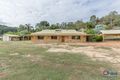 Property photo of 40 Paterson Road Mount Nasura WA 6112