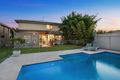 Property photo of 12 Cascades Road Woongarrah NSW 2259