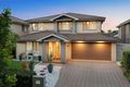 Property photo of 12 Cascades Road Woongarrah NSW 2259