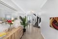 Property photo of 12 Cascades Road Woongarrah NSW 2259