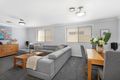 Property photo of 12 Cascades Road Woongarrah NSW 2259
