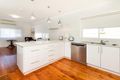 Property photo of 8 Aeroplane Street Cannon Hill QLD 4170