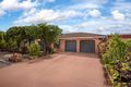 Property photo of 4 Glenview Street Mount Tarcoola WA 6530