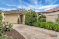 Property photo of 46A Vine Terrace Klemzig SA 5087