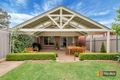 Property photo of 46A Vine Terrace Klemzig SA 5087