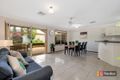 Property photo of 46A Vine Terrace Klemzig SA 5087