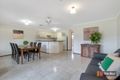 Property photo of 46A Vine Terrace Klemzig SA 5087